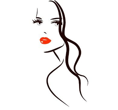 Verified GFE Provider in USA | Read Reviews, Rates & See Screenshots